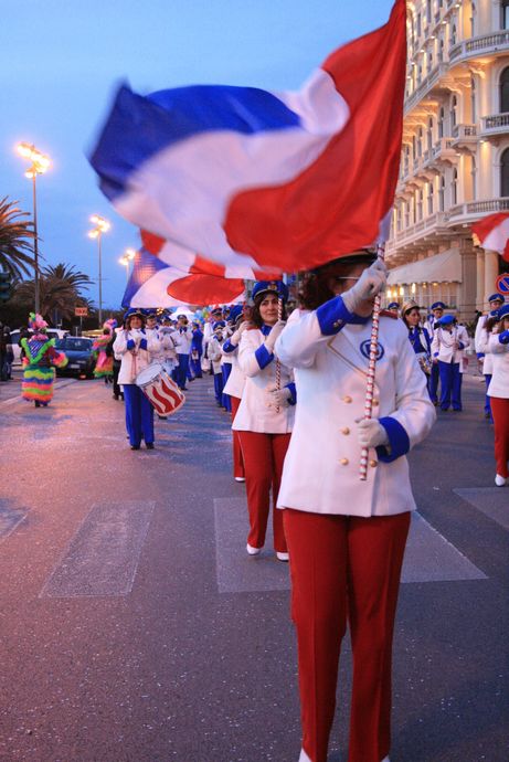 Ingrandisci la foto